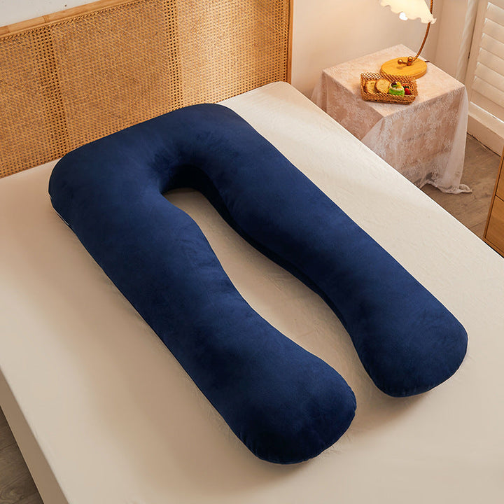Ergonomic nursing pillow Kalsten