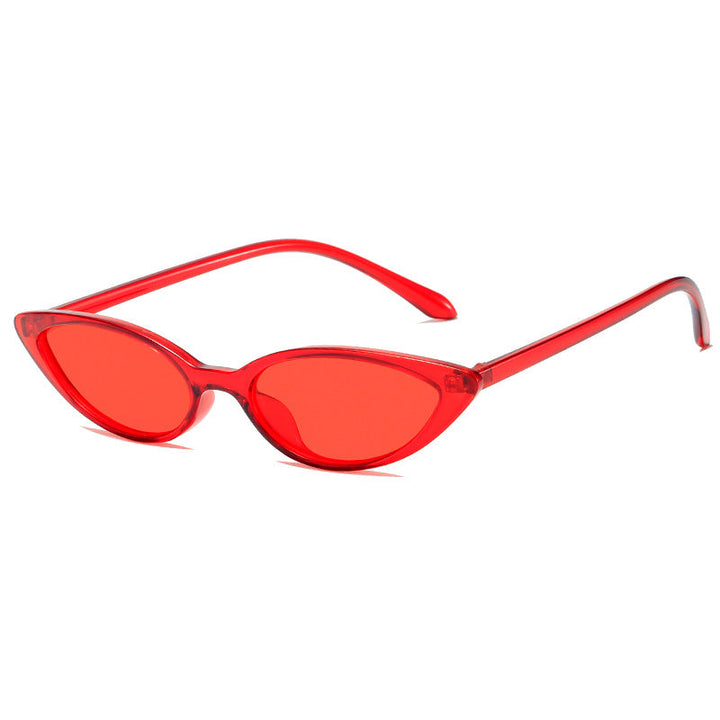 Women's stylish Cat-Eye sunglasses Kalsten