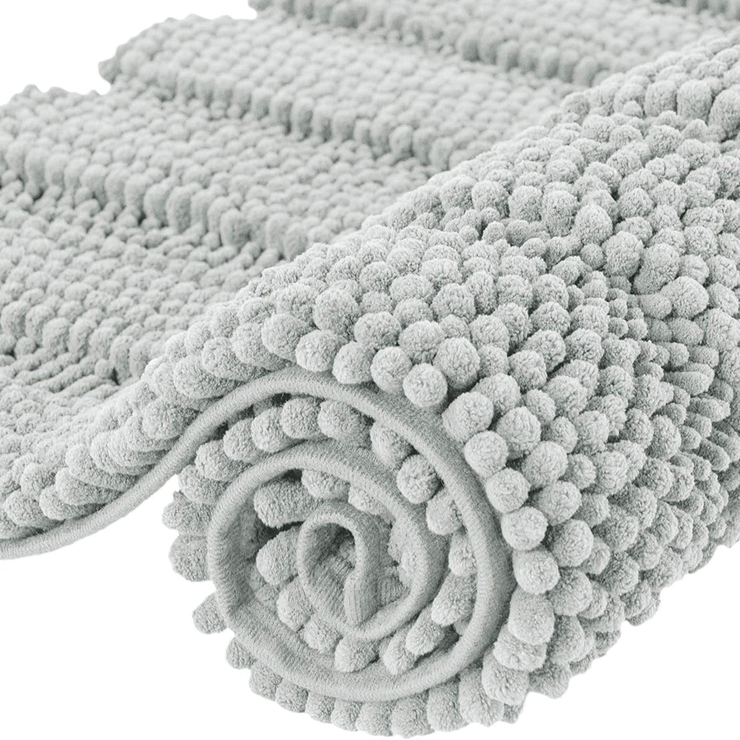 Soft Touch Bath Mat Kalsten