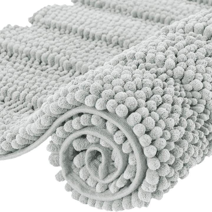 Soft Touch Bath Mat Kalsten