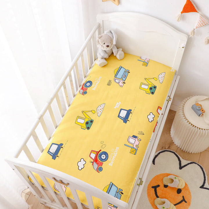 Ladies' children's bedding Kalsten