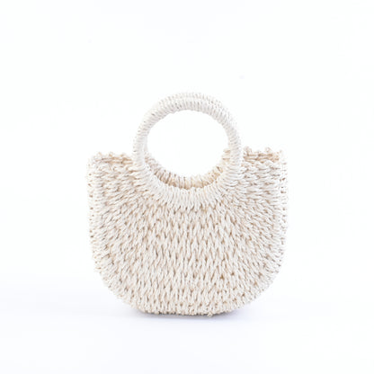 Acalora Handbag