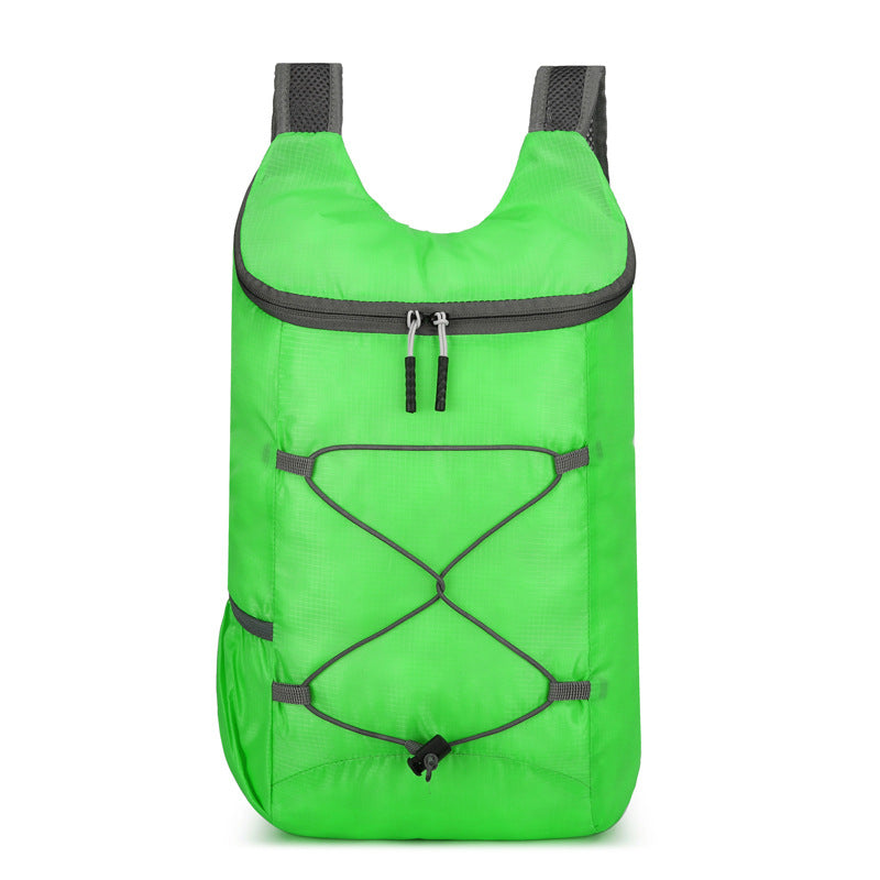Lightweight Outdoor Sports Backpack Kalsten