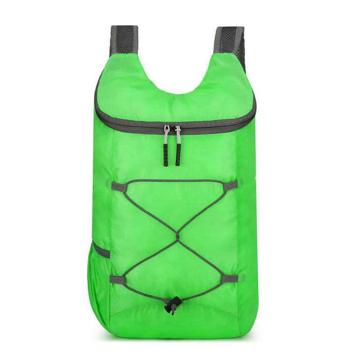 Lightweight Outdoor Sports Backpack Kalsten