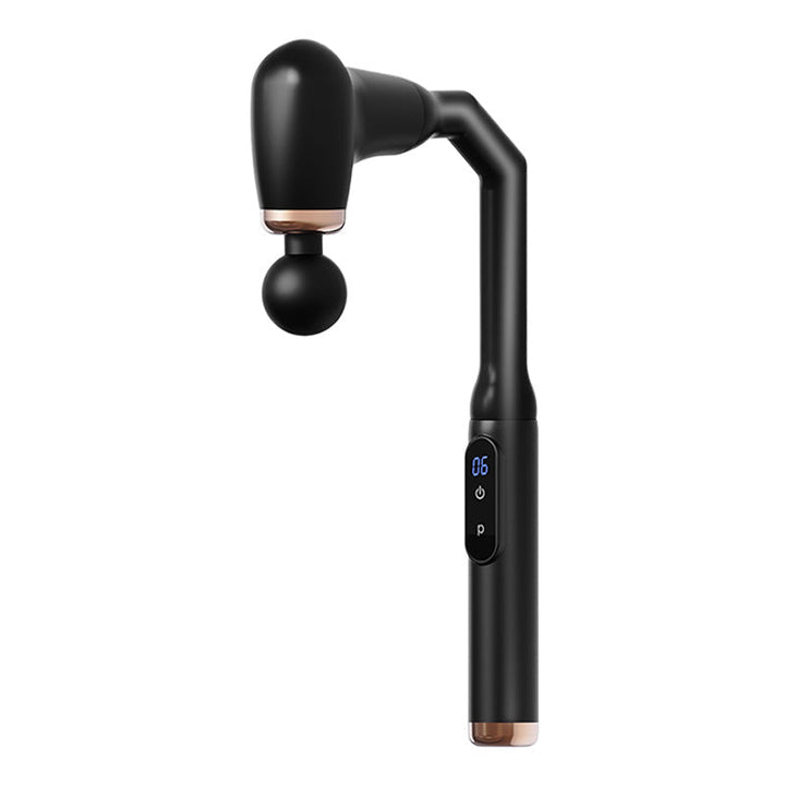 High-Performance Massage Gun Kalsten