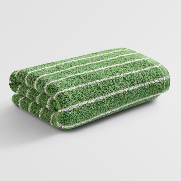 Ladies Luxurious Beach Bath Towel Kalsten