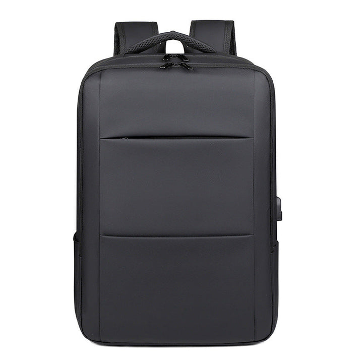 Professional Business Travel Backpack Kalsten