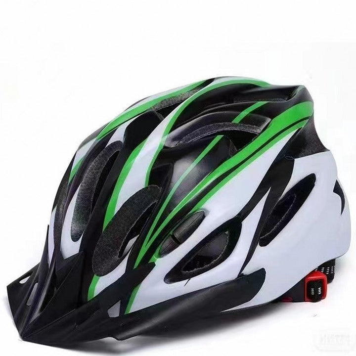 Cycling Helmet Kalsten