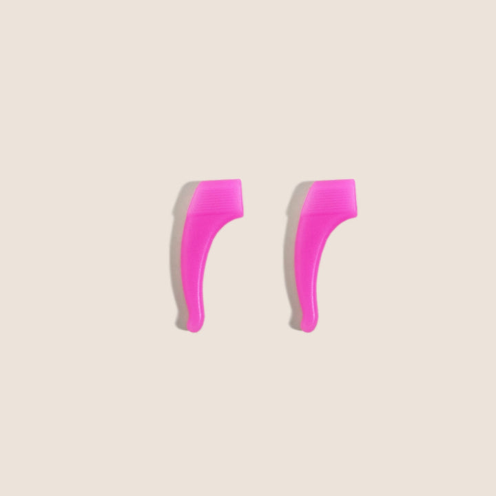 Shoe Grip Enhancers Kalsten
