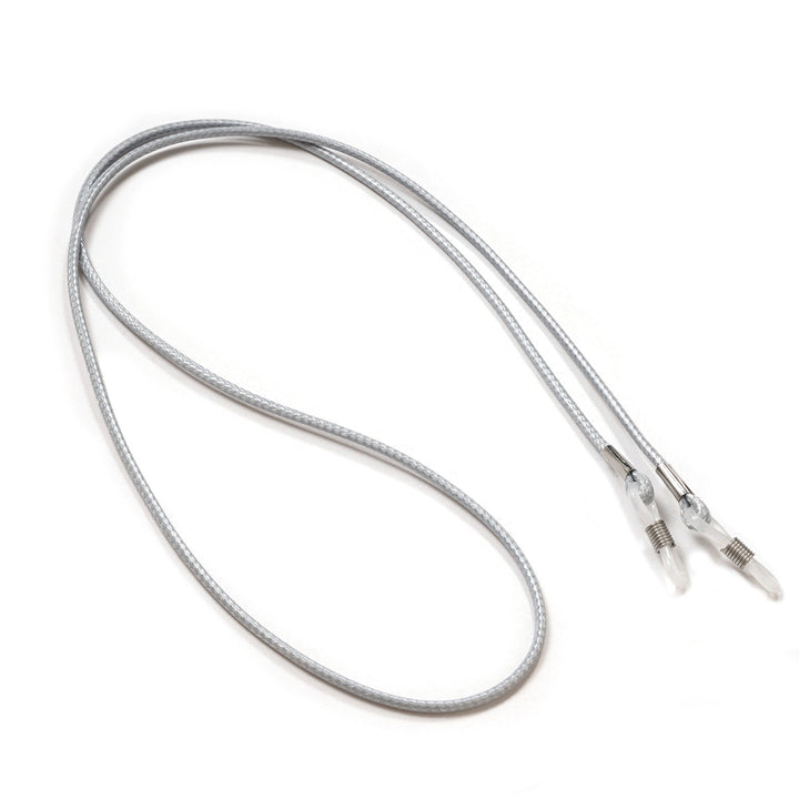 Adjustable Eyewear Retainer Strap kalsten