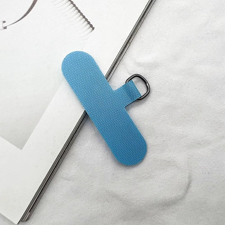 Versatile Bookmark Clip Kalsten