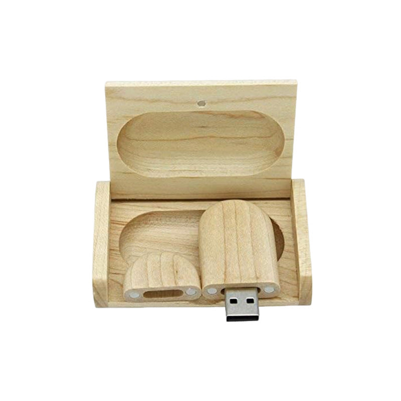 oden USB Flash Drive Kalsten