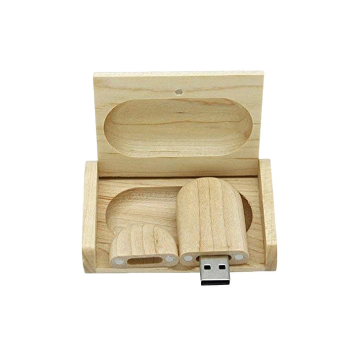 oden USB Flash Drive Kalsten