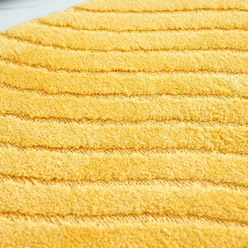 Bathroom Mat Kalsten