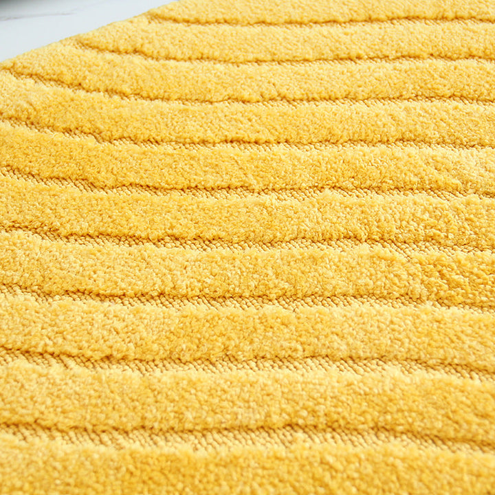 Bathroom Mat Kalsten