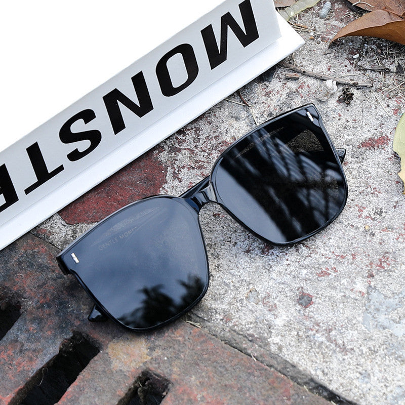Ladies Sunglasses Kalsten