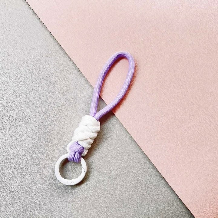 Keychain Holder Kalsten