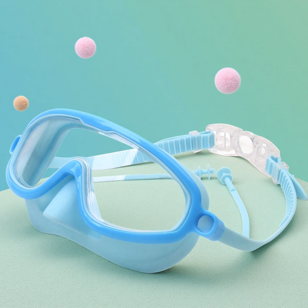 Swimming goggles Kalsten