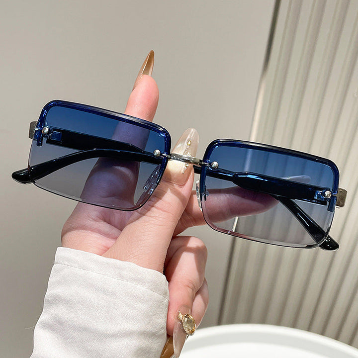 Women's fashionable sunglasses Kalsten