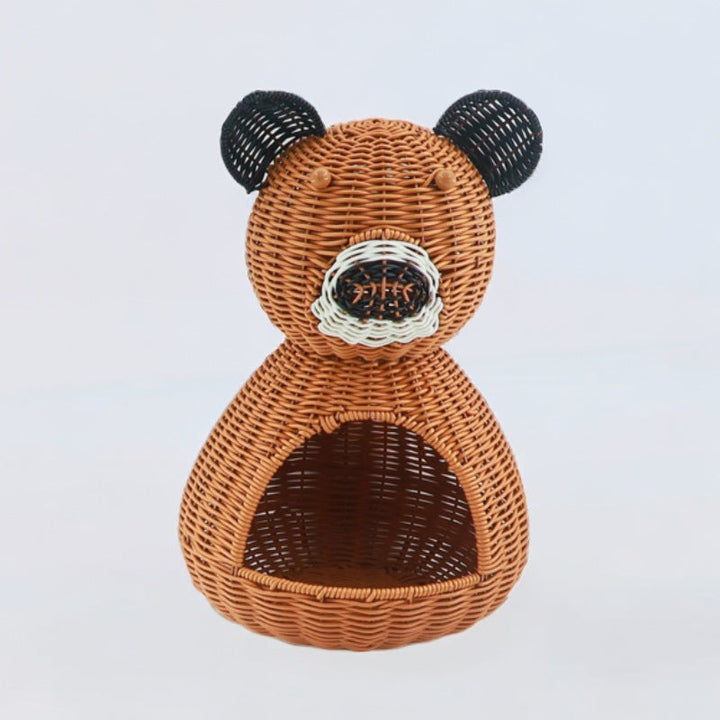 Women Cuddle Basket Kalsten