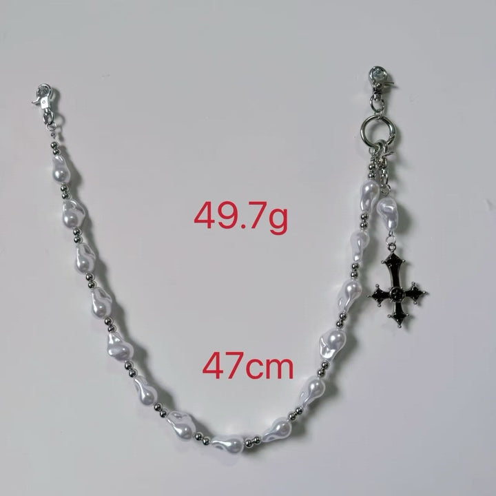 Fashionable Belt Clip Kalsten