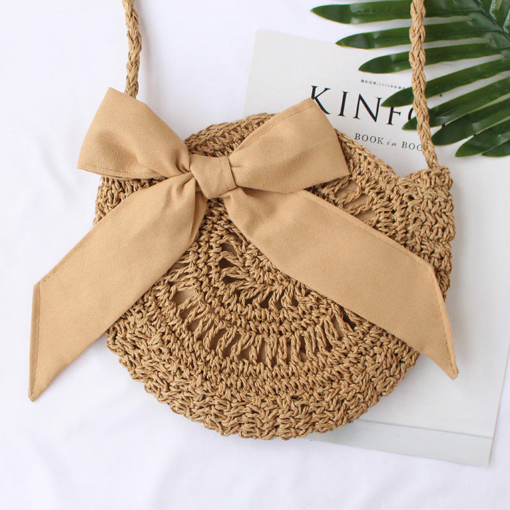 Handbag Kalsten