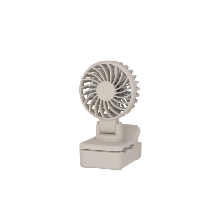 Personal Portable Fan Kalsten