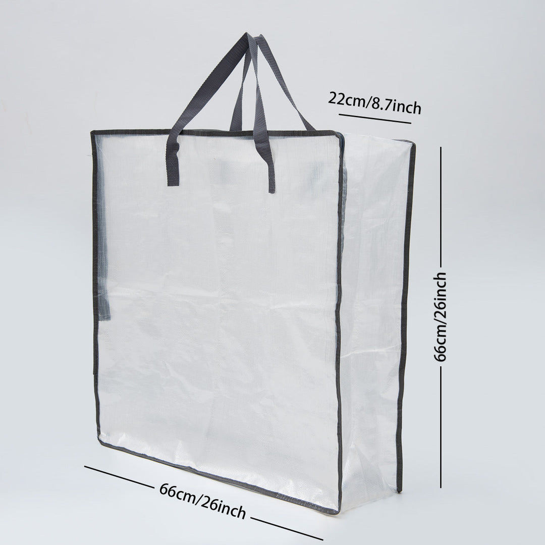 Practical and Durable Storage Bag Kalsten