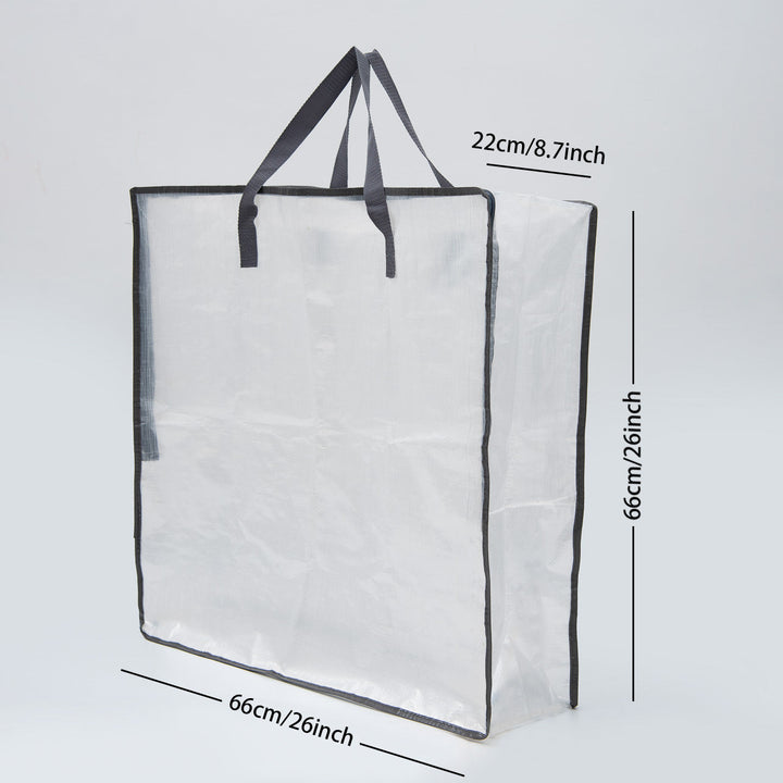 Practical and Durable Storage Bag Kalsten