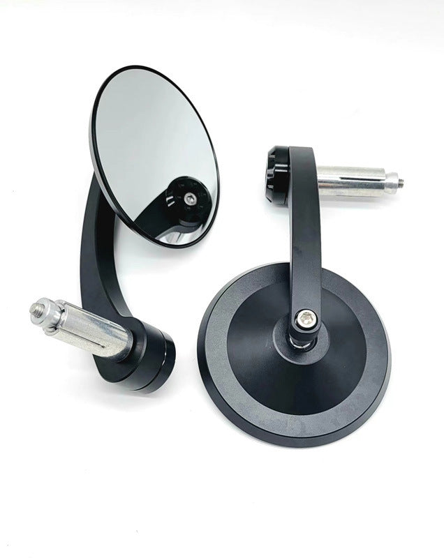 Adjustable Rearview Mirrors Kalsten