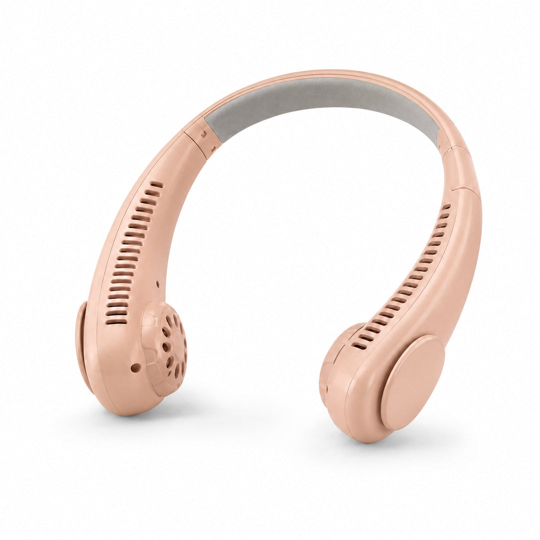 Women's portable speakers headphones Kalsten