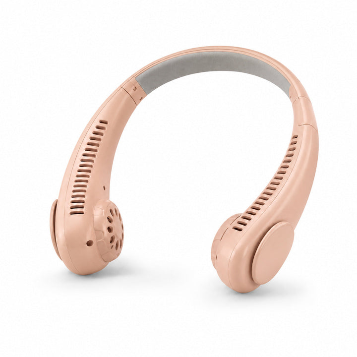 Women's portable speakers headphones Kalsten