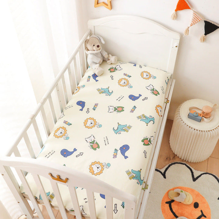 Ladies' children's bedding Kalsten