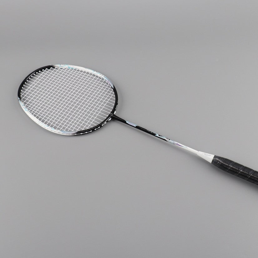 Badminton racket Kalsten
