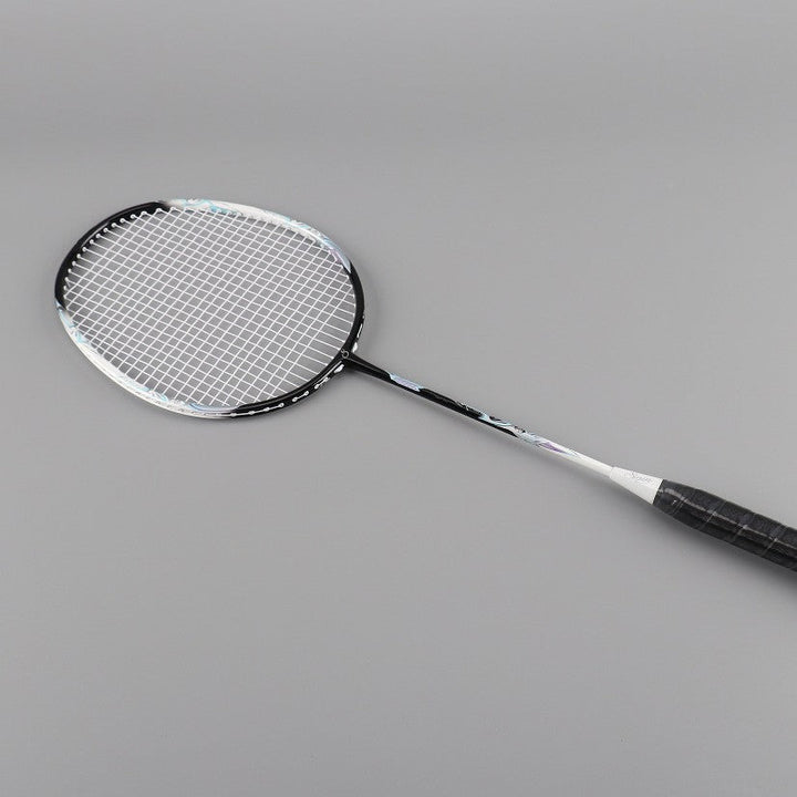 Badminton racket Kalsten