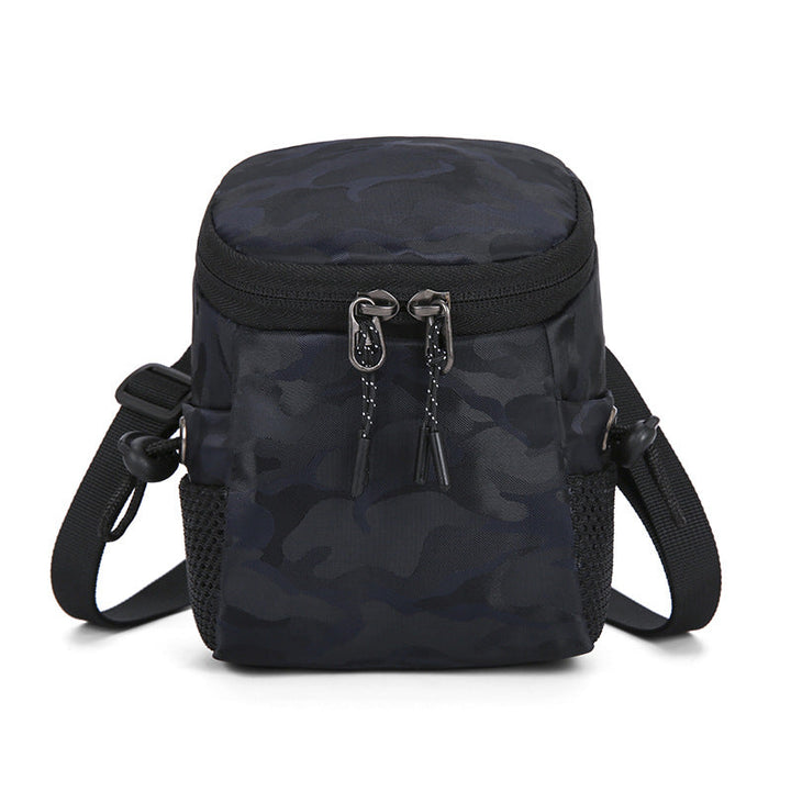 Compact Insulated Lunch Cooler Bag Kalsten