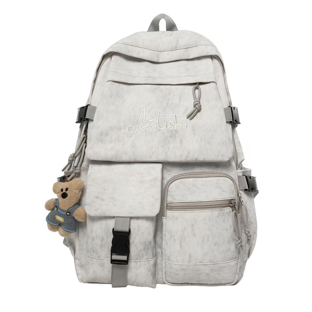 Multi-Functional Adventure Backpack Kalsten