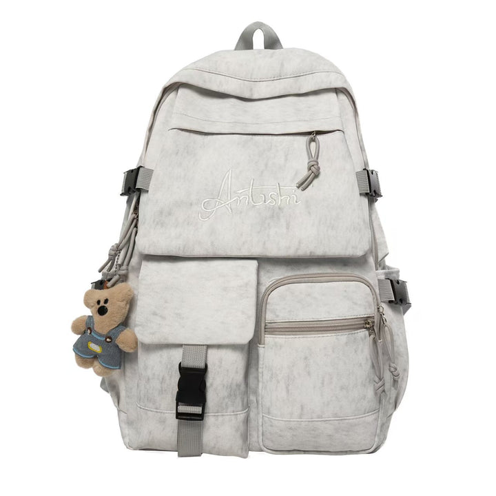 Multi-Functional Adventure Backpack Kalsten