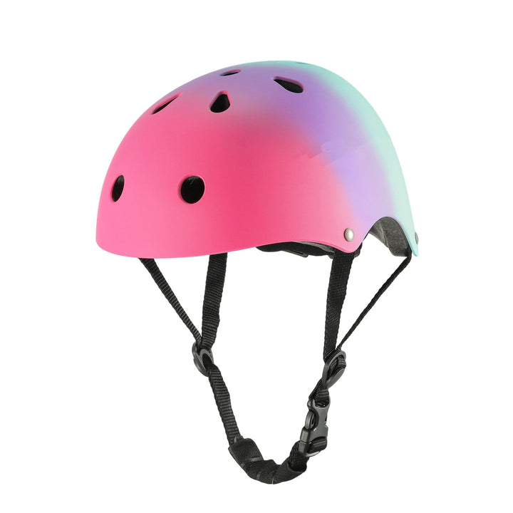 Multi-Sport Protective Helmet Kalsten