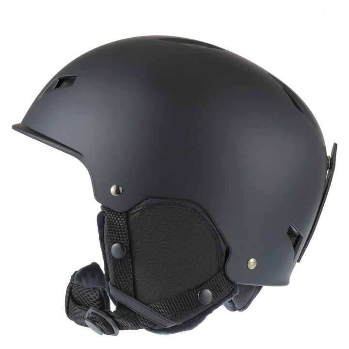 Protective Snow Sports Helmet Kalsten