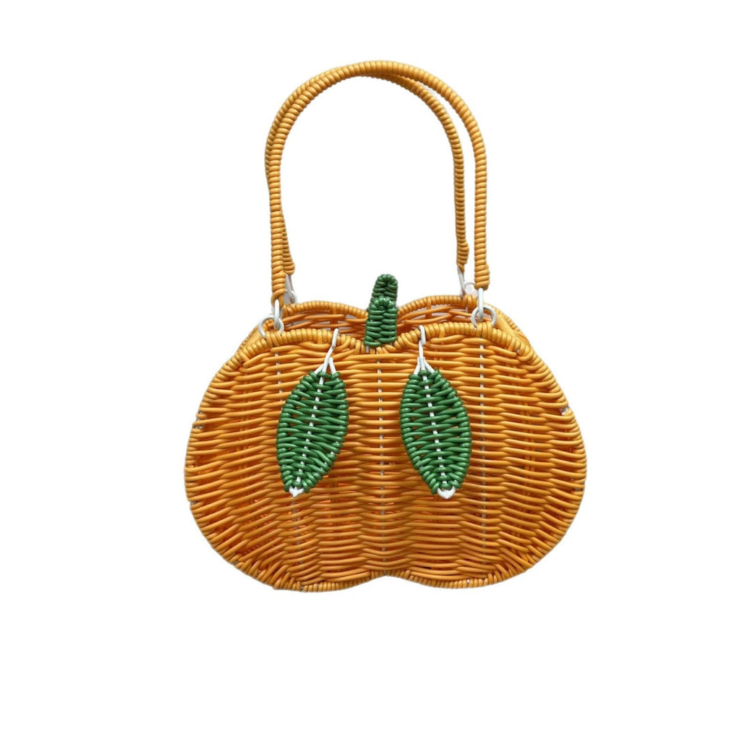 Women's Handbag Kalsten