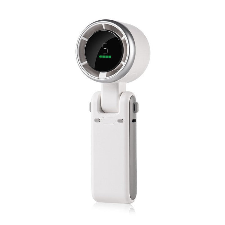 Women's Portable Air Purifier Kalsten