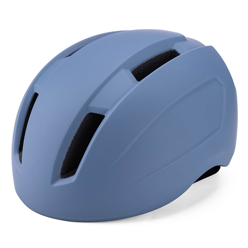 Cycling Helmet Kalsten
