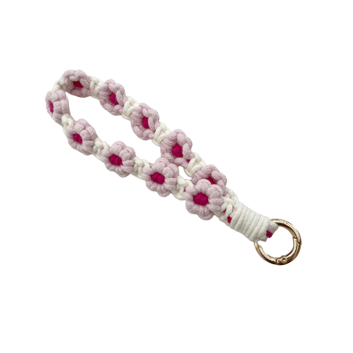 Keychain Holder Acalora