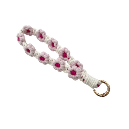 Keychain Holder Acalora