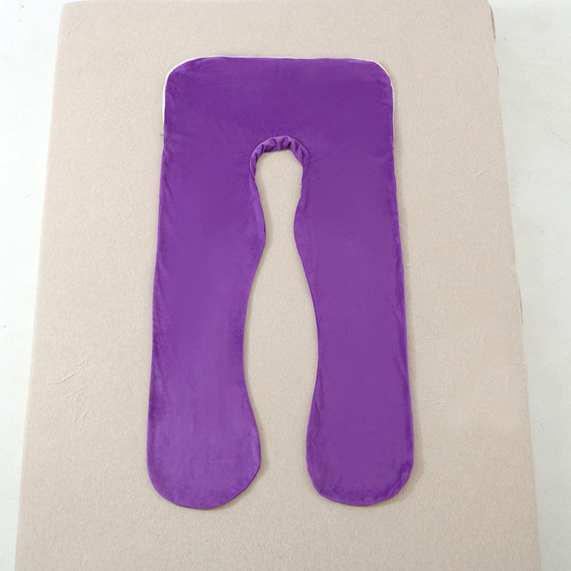 Body-shaping yoga mat Kalsten