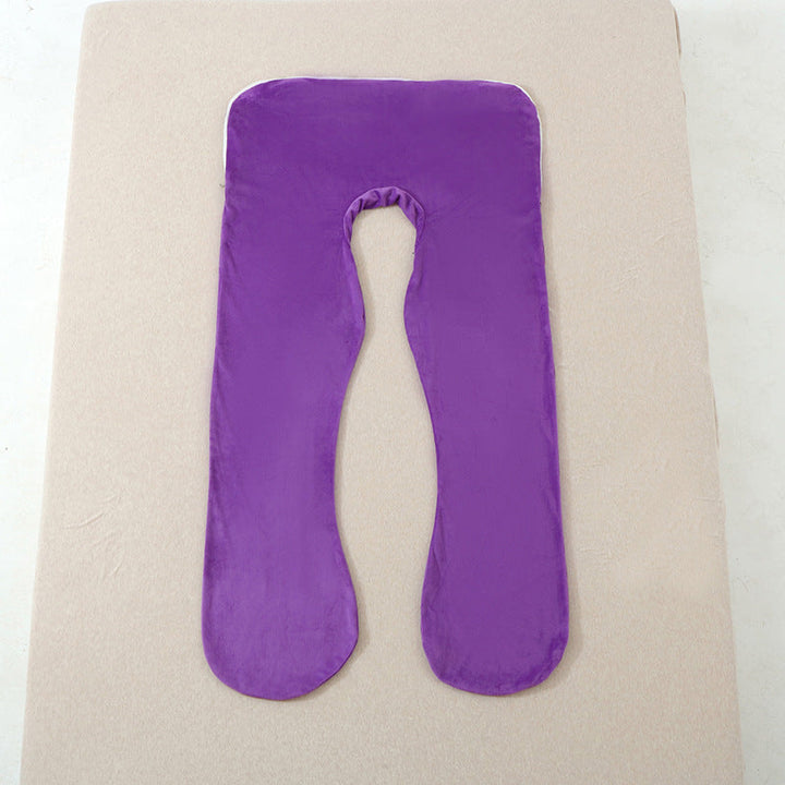 Body-shaping yoga mat Kalsten