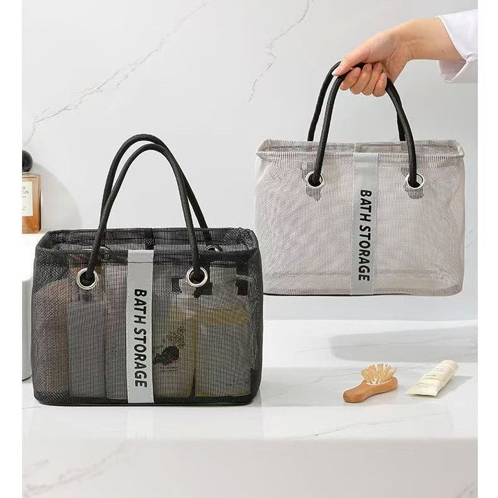 Storage bag Kalsten