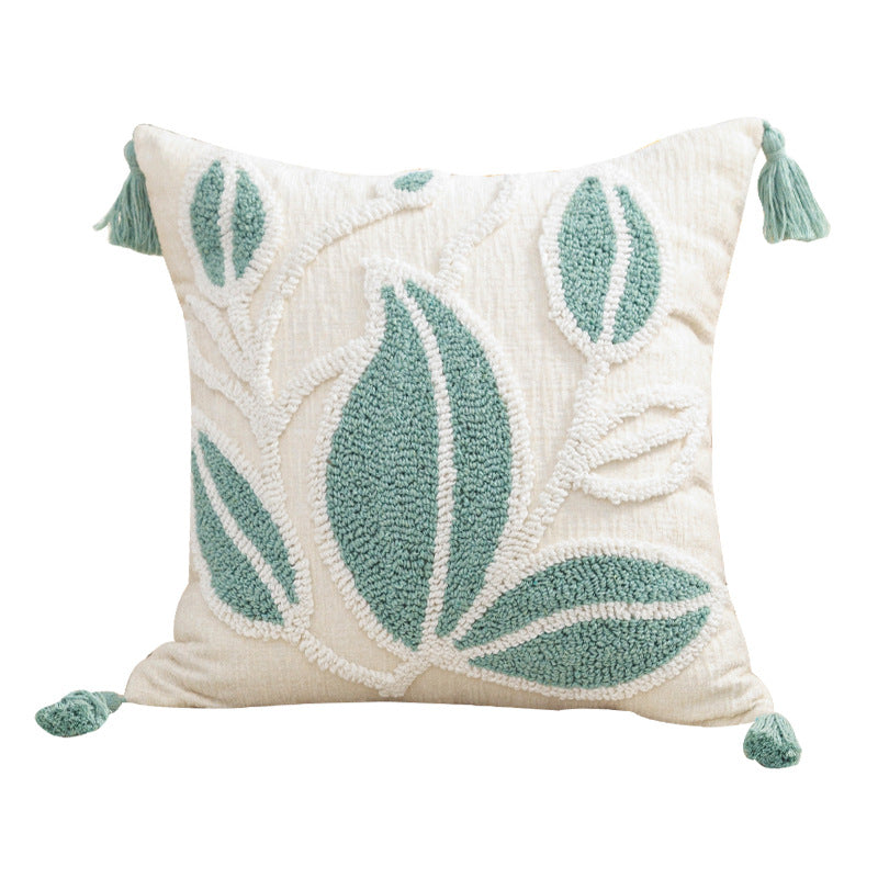 Women's decorative cushion cover Kalsten