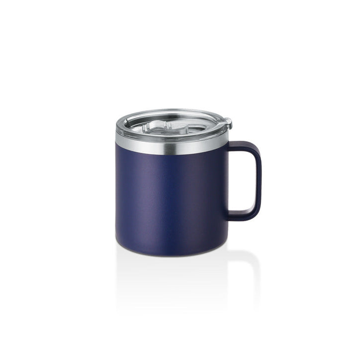 Ladies Insulated Cup Kalsten